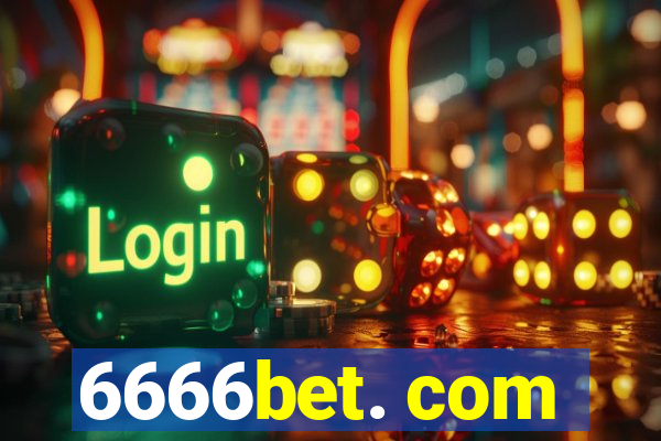 6666bet. com